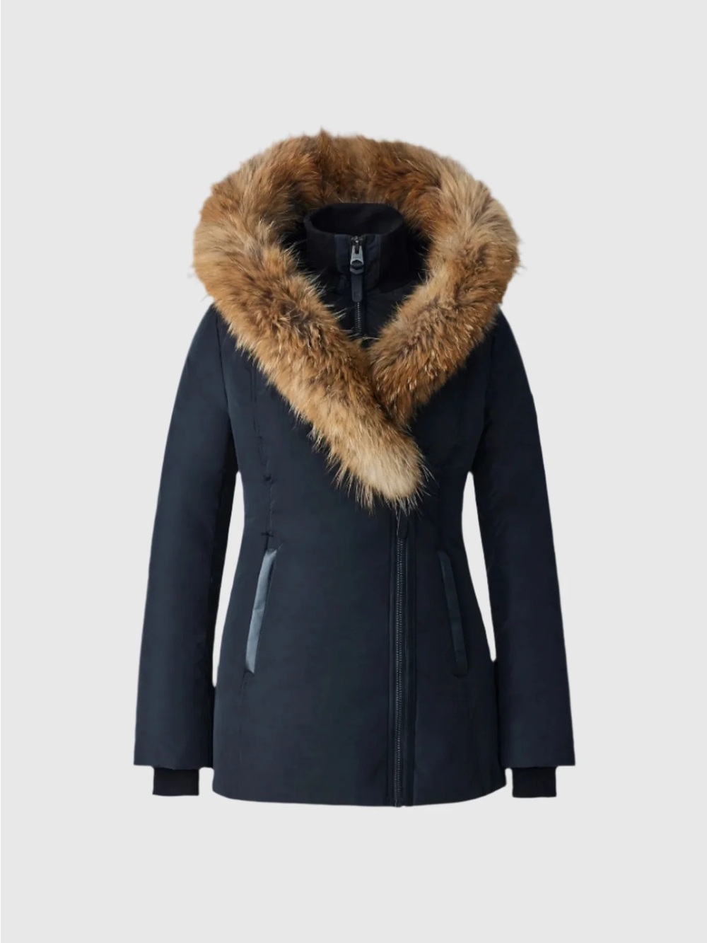 Mackage Adali Down Jacket